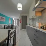 아파트 A Stylish 1br In ,central With Wifi And Ac By 360 Estates 그지라